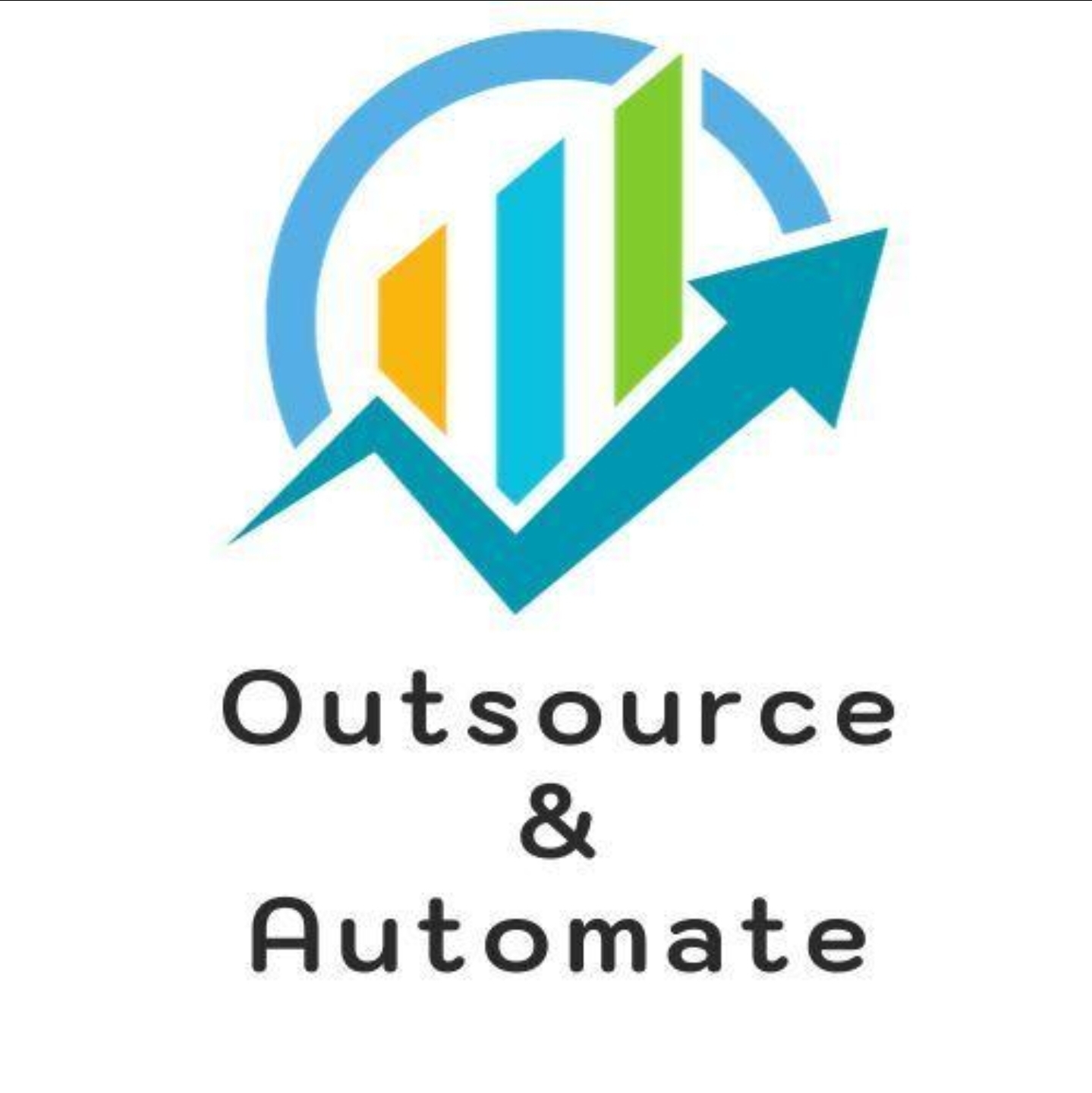 Outsource & Automate